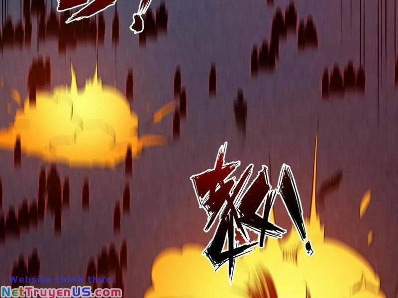 Toàn Cầu Ngự Quỷ: Trong Cơ Thể Ta Có Hàng Trăm Triệu Con Quỷ 171 trang 29