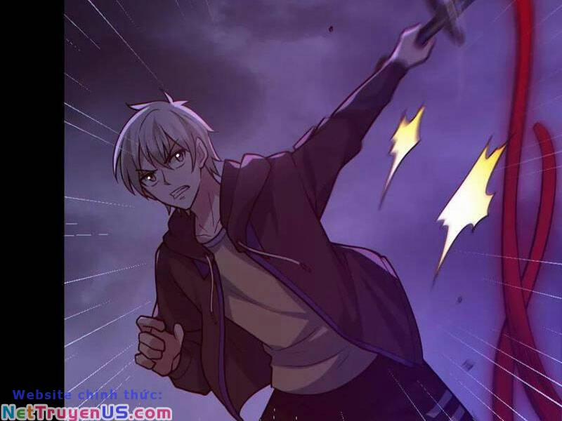 Toàn Cầu Ngự Quỷ: Trong Cơ Thể Ta Có Hàng Trăm Triệu Con Quỷ 171 trang 3