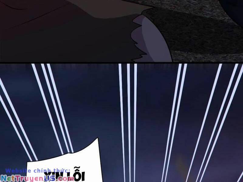 Toàn Cầu Ngự Quỷ: Trong Cơ Thể Ta Có Hàng Trăm Triệu Con Quỷ 171 trang 36