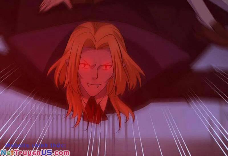 Toàn Cầu Ngự Quỷ: Trong Cơ Thể Ta Có Hàng Trăm Triệu Con Quỷ 171 trang 39