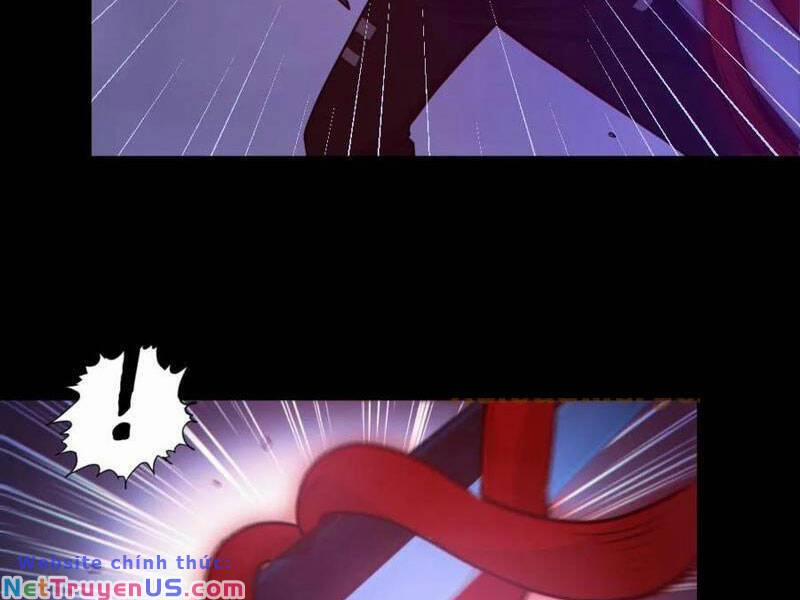 Toàn Cầu Ngự Quỷ: Trong Cơ Thể Ta Có Hàng Trăm Triệu Con Quỷ 171 trang 4