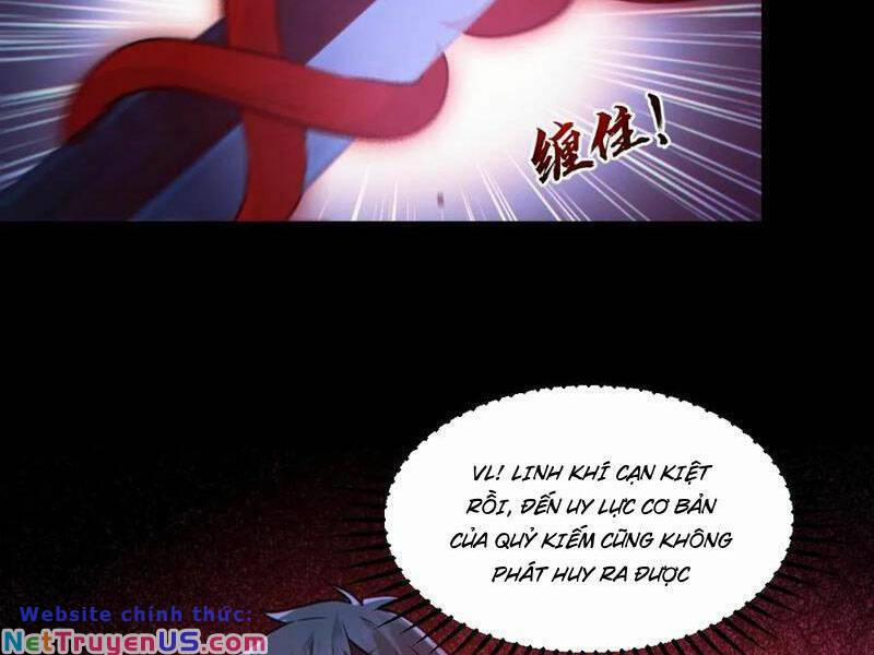 Toàn Cầu Ngự Quỷ: Trong Cơ Thể Ta Có Hàng Trăm Triệu Con Quỷ 171 trang 5