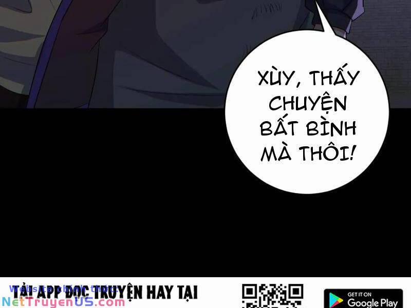 Toàn Cầu Ngự Quỷ: Trong Cơ Thể Ta Có Hàng Trăm Triệu Con Quỷ 171 trang 53