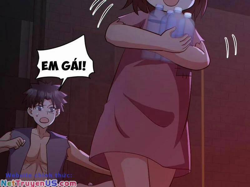 Toàn Cầu Ngự Quỷ: Trong Cơ Thể Ta Có Hàng Trăm Triệu Con Quỷ 171 trang 57