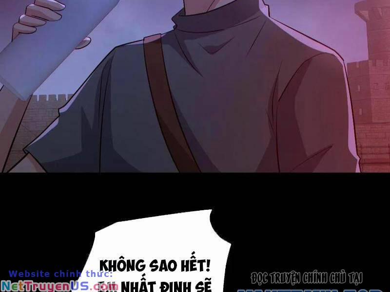 Toàn Cầu Ngự Quỷ: Trong Cơ Thể Ta Có Hàng Trăm Triệu Con Quỷ 171 trang 67