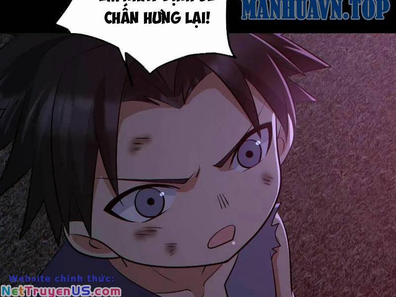 Toàn Cầu Ngự Quỷ: Trong Cơ Thể Ta Có Hàng Trăm Triệu Con Quỷ 171 trang 68