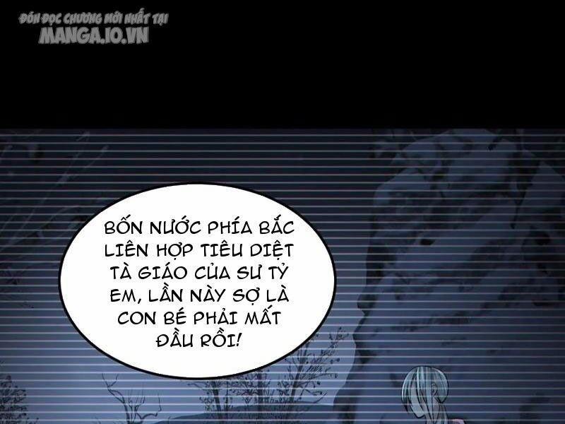 Toàn Cầu Ngự Quỷ: Trong Cơ Thể Ta Có Hàng Trăm Triệu Con Quỷ 178 trang 11