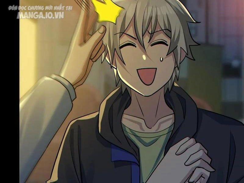 Toàn Cầu Ngự Quỷ: Trong Cơ Thể Ta Có Hàng Trăm Triệu Con Quỷ 178 trang 15