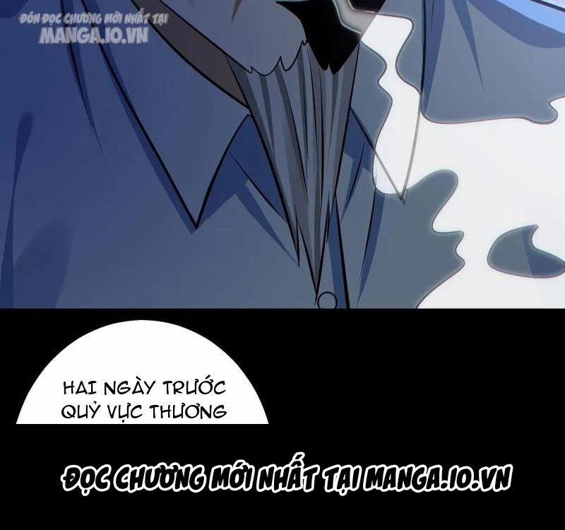 Toàn Cầu Ngự Quỷ: Trong Cơ Thể Ta Có Hàng Trăm Triệu Con Quỷ 178 trang 24