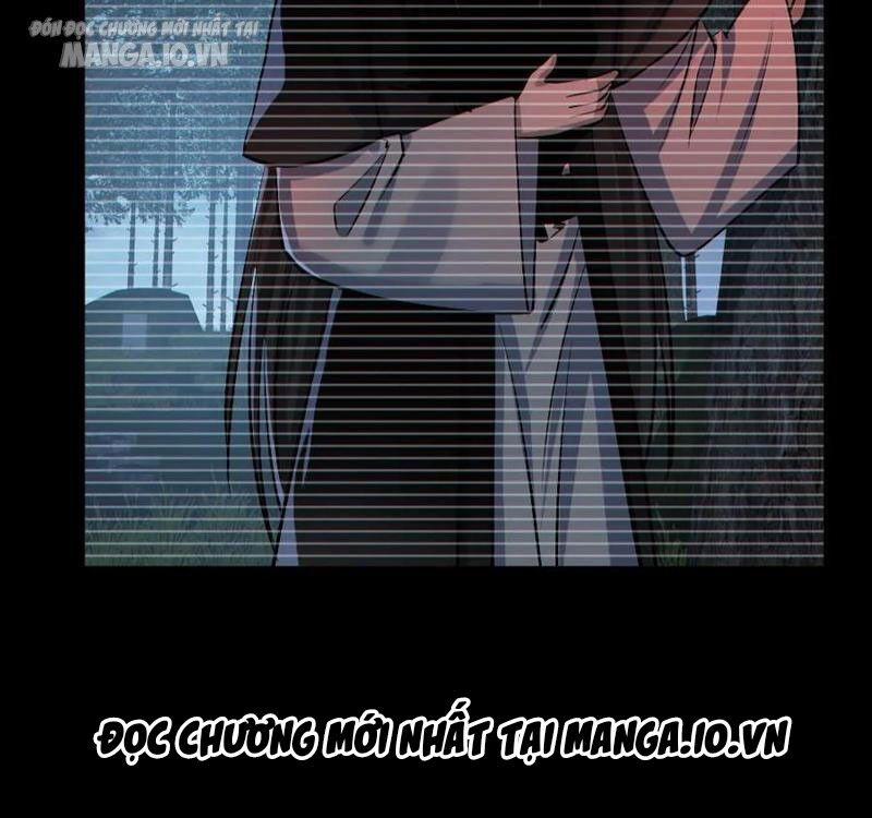 Toàn Cầu Ngự Quỷ: Trong Cơ Thể Ta Có Hàng Trăm Triệu Con Quỷ 178 trang 26