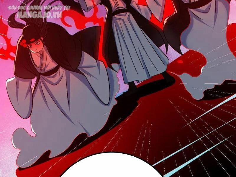 Toàn Cầu Ngự Quỷ: Trong Cơ Thể Ta Có Hàng Trăm Triệu Con Quỷ 178 trang 30