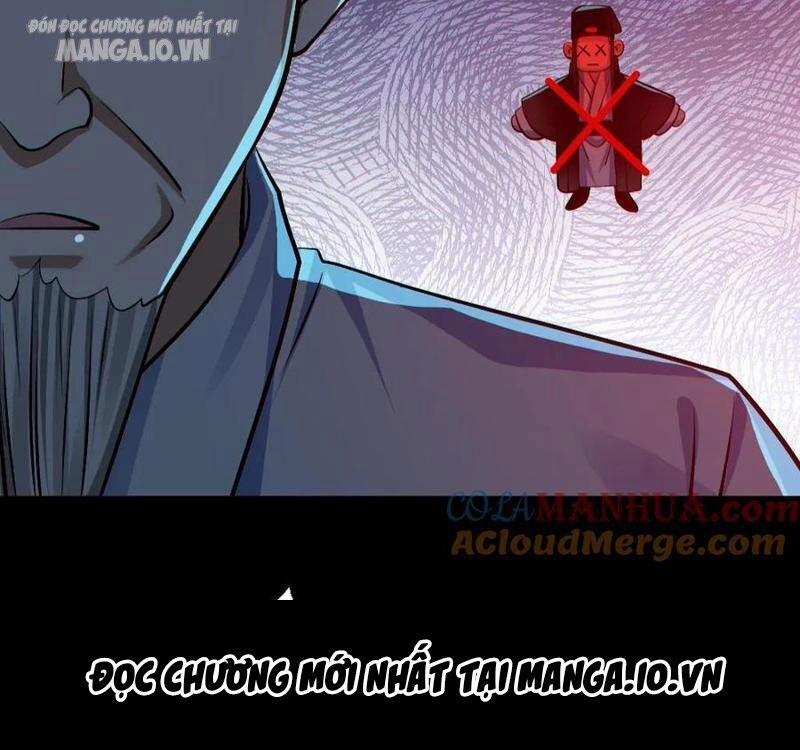 Toàn Cầu Ngự Quỷ: Trong Cơ Thể Ta Có Hàng Trăm Triệu Con Quỷ 178 trang 32