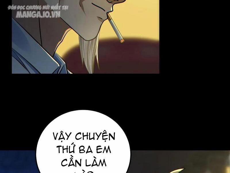 Toàn Cầu Ngự Quỷ: Trong Cơ Thể Ta Có Hàng Trăm Triệu Con Quỷ 178 trang 36