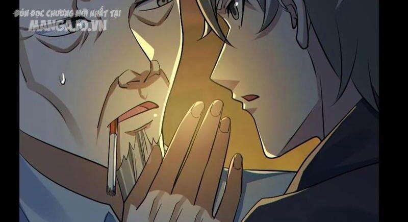 Toàn Cầu Ngự Quỷ: Trong Cơ Thể Ta Có Hàng Trăm Triệu Con Quỷ 178 trang 39