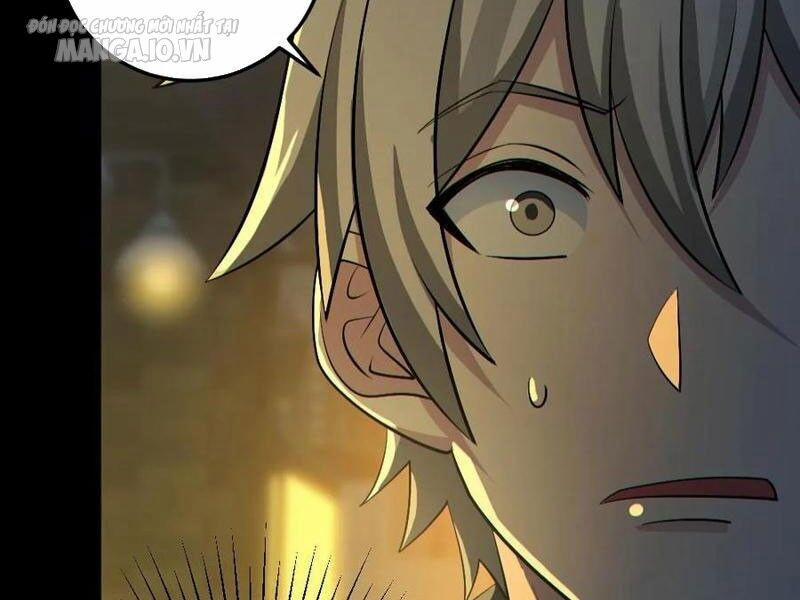 Toàn Cầu Ngự Quỷ: Trong Cơ Thể Ta Có Hàng Trăm Triệu Con Quỷ 178 trang 41