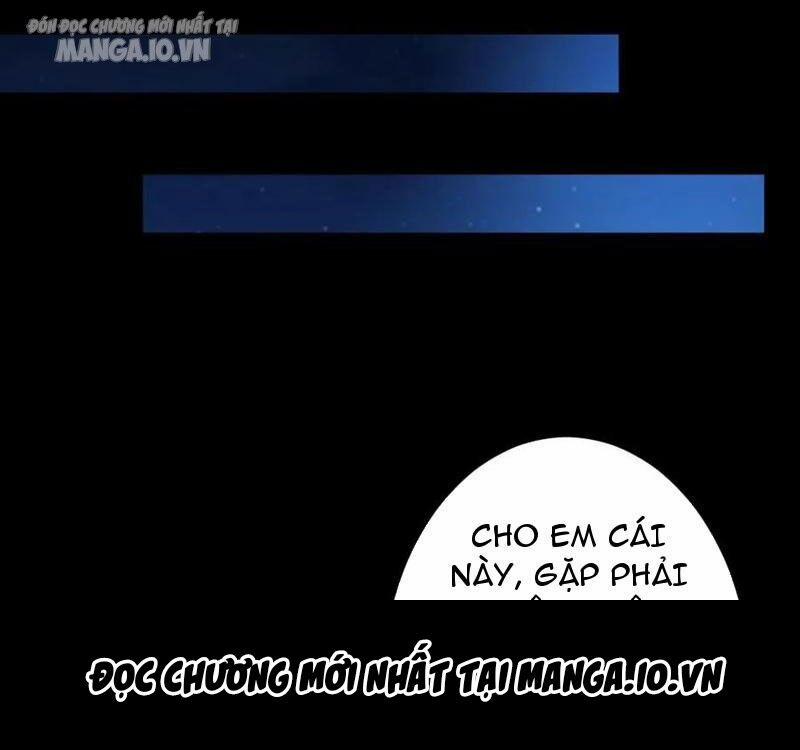 Toàn Cầu Ngự Quỷ: Trong Cơ Thể Ta Có Hàng Trăm Triệu Con Quỷ 178 trang 43