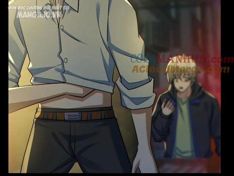 Toàn Cầu Ngự Quỷ: Trong Cơ Thể Ta Có Hàng Trăm Triệu Con Quỷ 178 trang 47