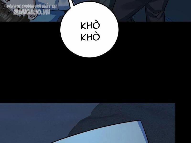 Toàn Cầu Ngự Quỷ: Trong Cơ Thể Ta Có Hàng Trăm Triệu Con Quỷ 178 trang 56