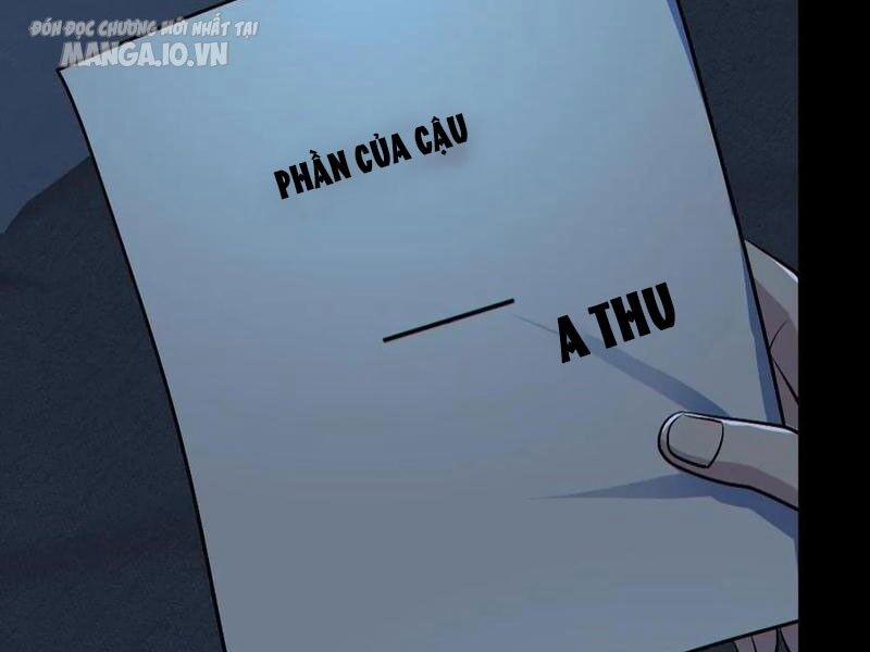 Toàn Cầu Ngự Quỷ: Trong Cơ Thể Ta Có Hàng Trăm Triệu Con Quỷ 178 trang 57