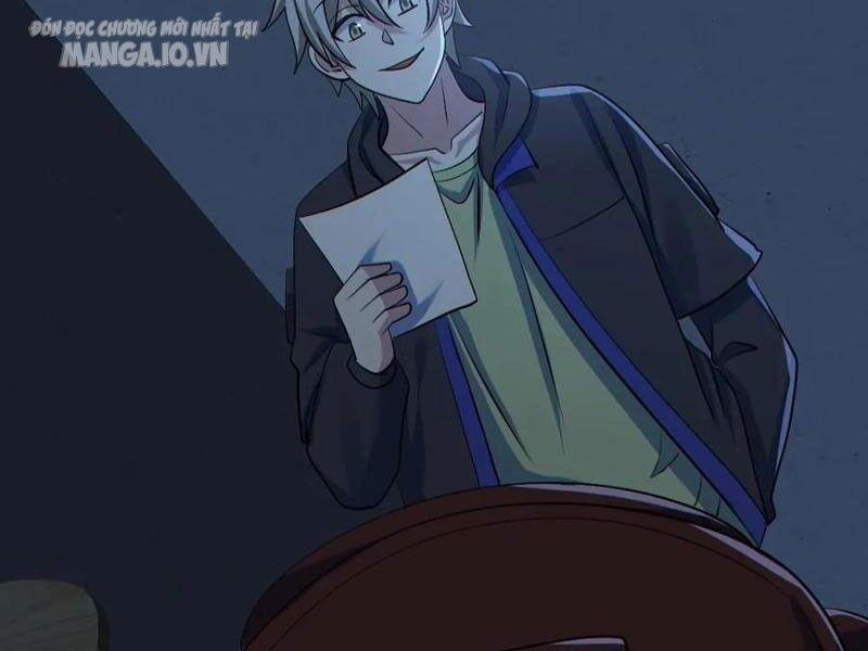 Toàn Cầu Ngự Quỷ: Trong Cơ Thể Ta Có Hàng Trăm Triệu Con Quỷ 178 trang 59