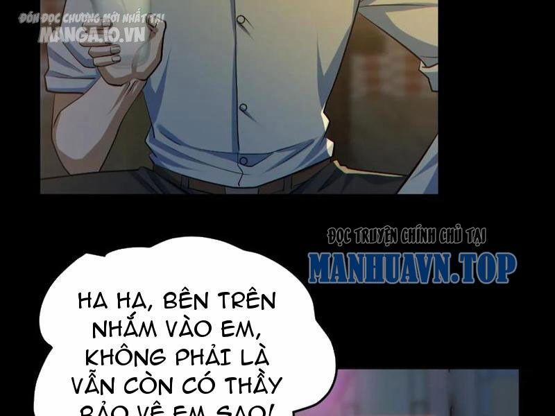 Toàn Cầu Ngự Quỷ: Trong Cơ Thể Ta Có Hàng Trăm Triệu Con Quỷ 178 trang 6