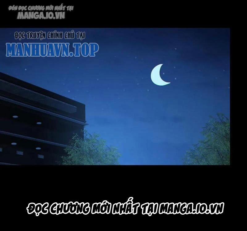 Toàn Cầu Ngự Quỷ: Trong Cơ Thể Ta Có Hàng Trăm Triệu Con Quỷ 178 trang 62