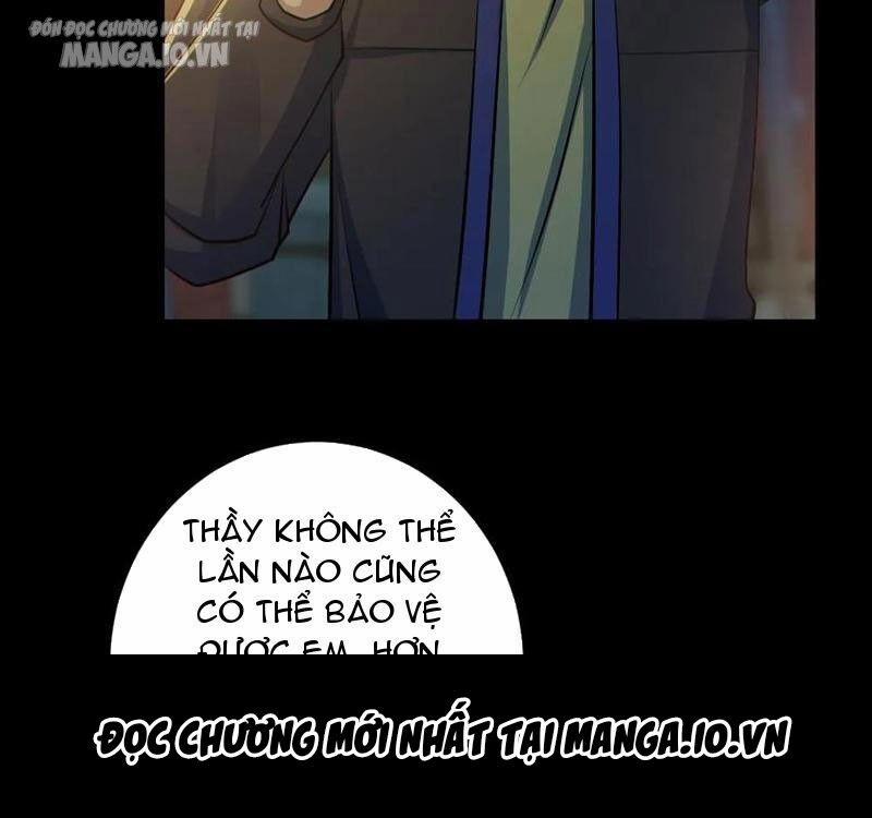 Toàn Cầu Ngự Quỷ: Trong Cơ Thể Ta Có Hàng Trăm Triệu Con Quỷ 178 trang 8