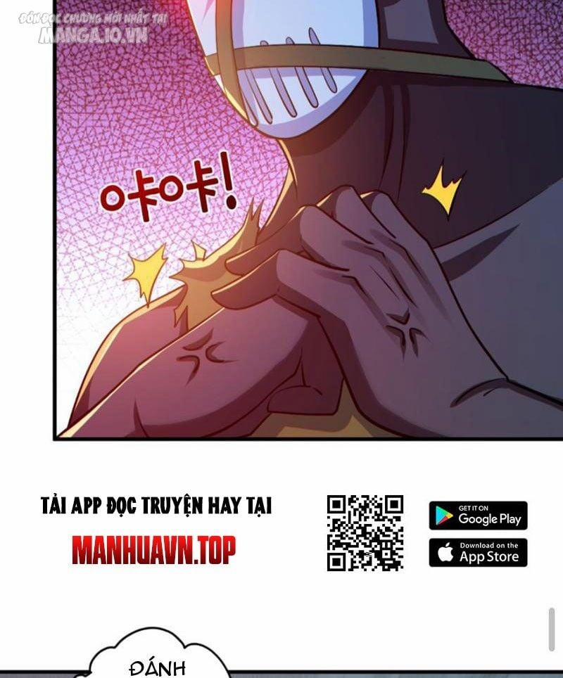 Toàn Cầu Ngự Quỷ: Trong Cơ Thể Ta Có Hàng Trăm Triệu Con Quỷ 179 trang 14