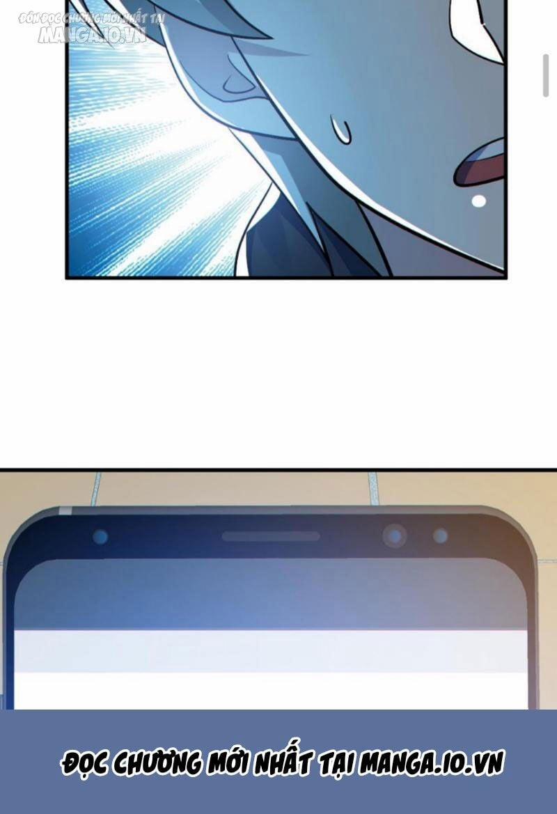 Toàn Cầu Ngự Quỷ: Trong Cơ Thể Ta Có Hàng Trăm Triệu Con Quỷ 179 trang 23