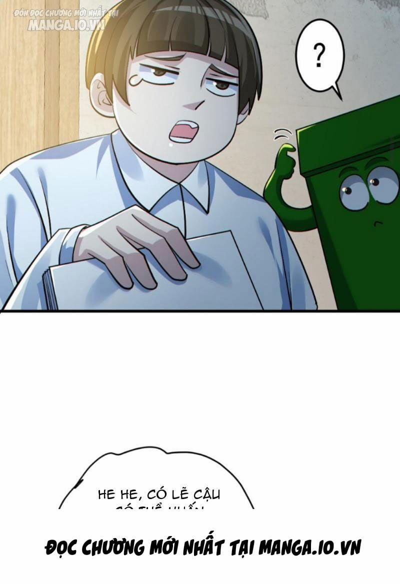 Toàn Cầu Ngự Quỷ: Trong Cơ Thể Ta Có Hàng Trăm Triệu Con Quỷ 179 trang 29