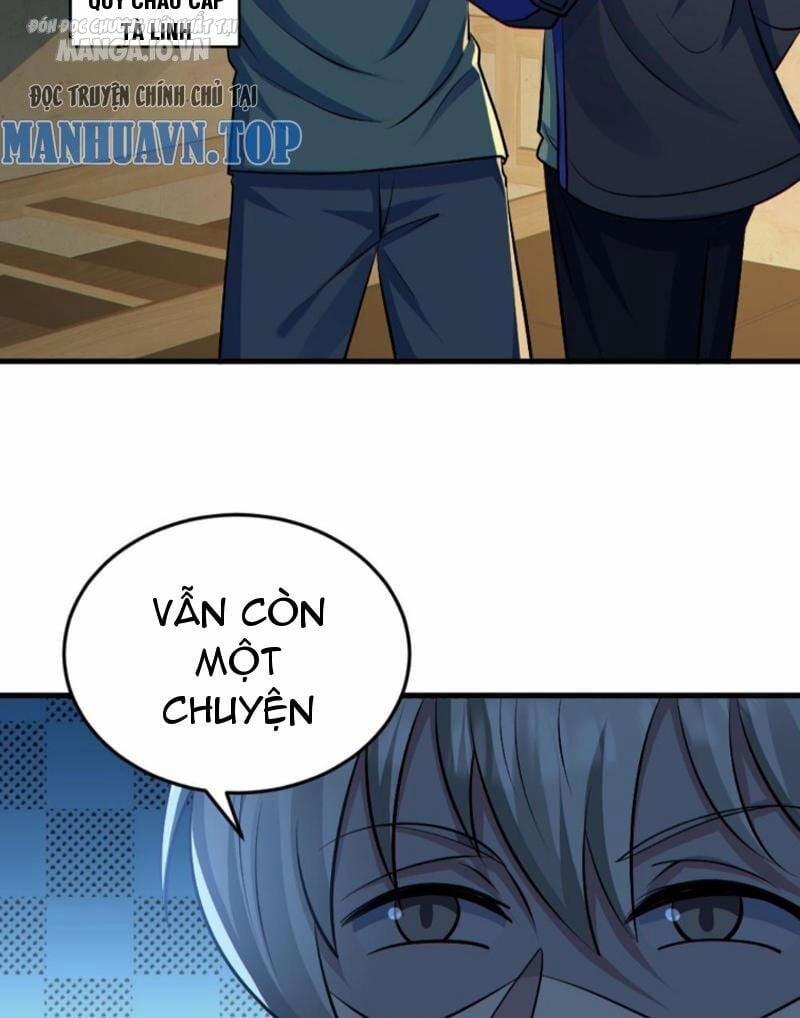 Toàn Cầu Ngự Quỷ: Trong Cơ Thể Ta Có Hàng Trăm Triệu Con Quỷ 179 trang 32