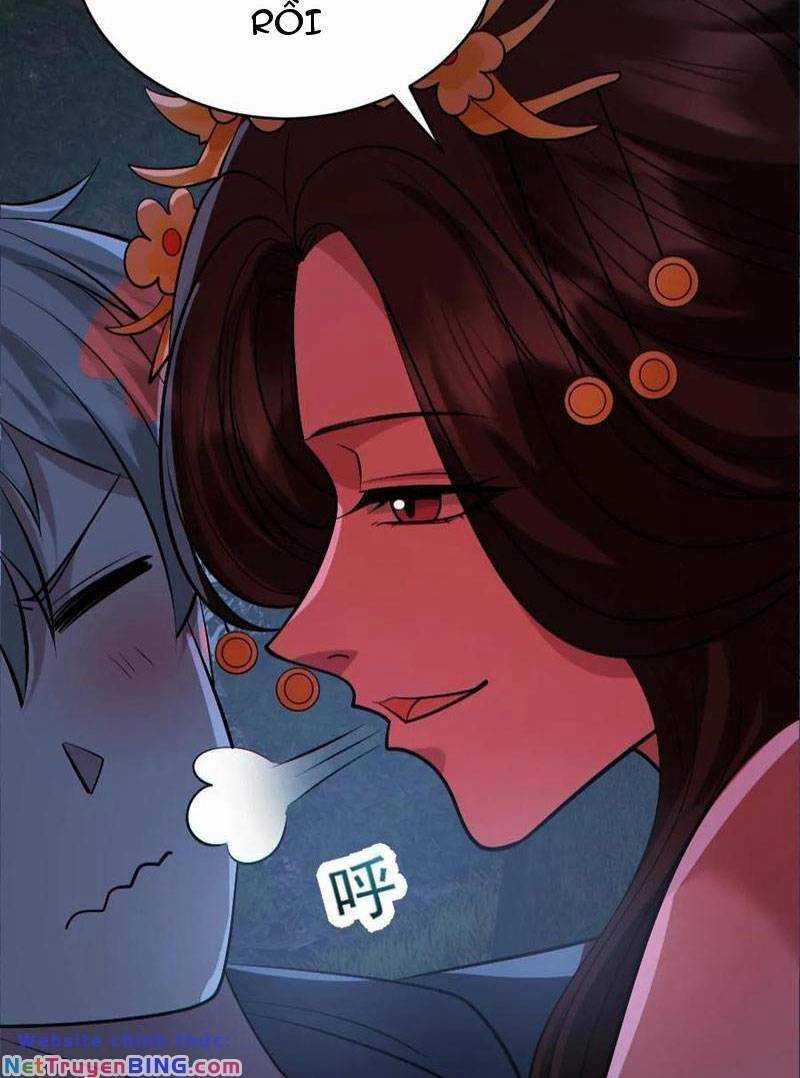 Toàn Cầu Ngự Quỷ: Trong Cơ Thể Ta Có Hàng Trăm Triệu Con Quỷ 180 trang 25
