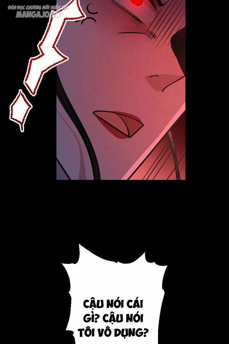 Toàn Cầu Ngự Quỷ: Trong Cơ Thể Ta Có Hàng Trăm Triệu Con Quỷ 181 trang 15