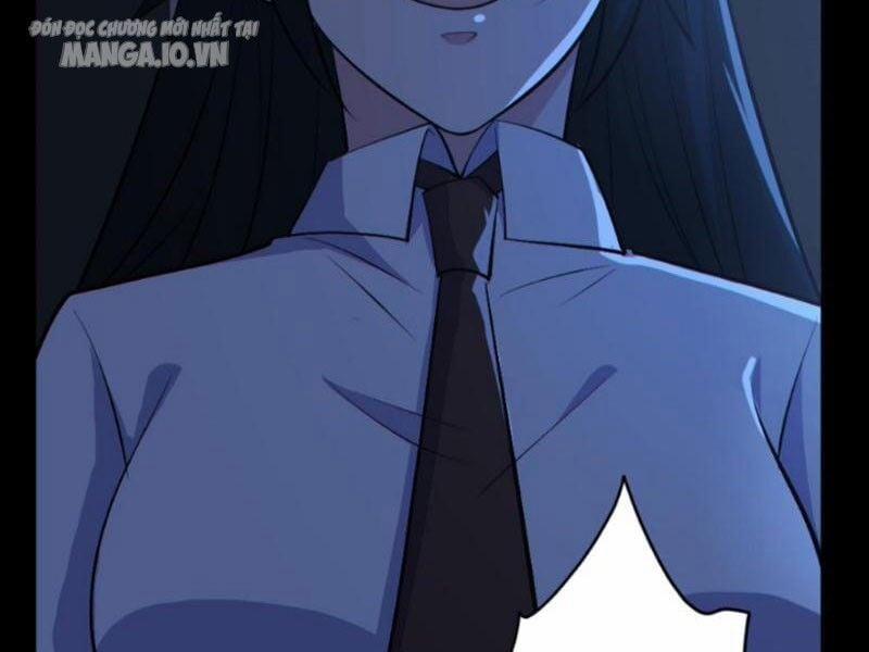 Toàn Cầu Ngự Quỷ: Trong Cơ Thể Ta Có Hàng Trăm Triệu Con Quỷ 183 trang 1