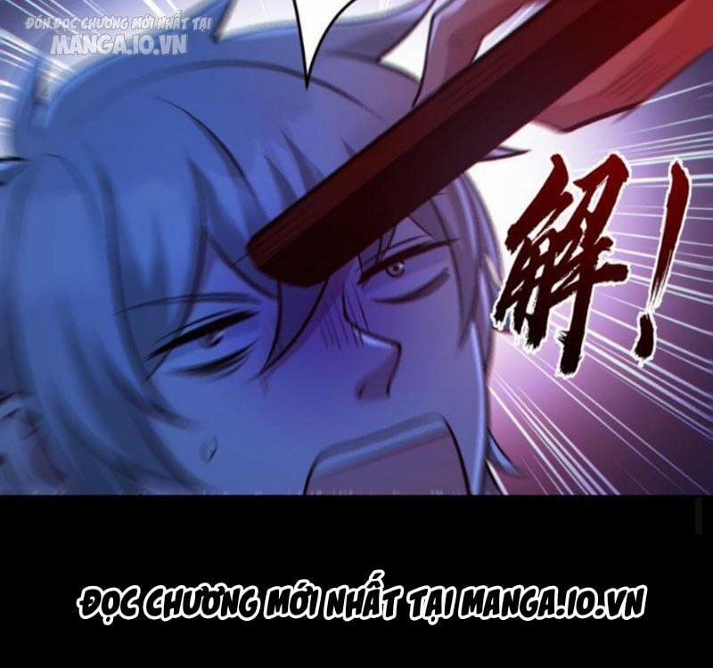 Toàn Cầu Ngự Quỷ: Trong Cơ Thể Ta Có Hàng Trăm Triệu Con Quỷ 183 trang 15