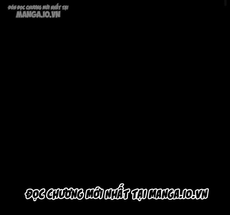 Toàn Cầu Ngự Quỷ: Trong Cơ Thể Ta Có Hàng Trăm Triệu Con Quỷ 183 trang 16