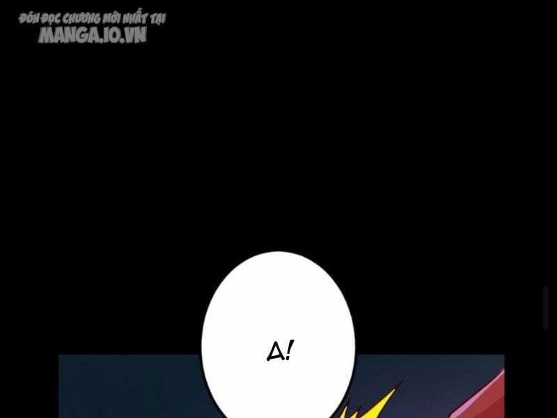 Toàn Cầu Ngự Quỷ: Trong Cơ Thể Ta Có Hàng Trăm Triệu Con Quỷ 183 trang 17