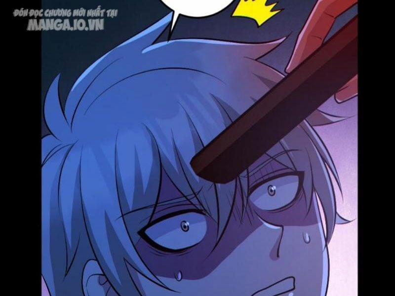 Toàn Cầu Ngự Quỷ: Trong Cơ Thể Ta Có Hàng Trăm Triệu Con Quỷ 183 trang 18