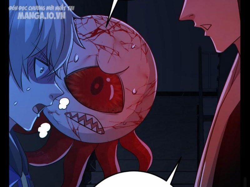 Toàn Cầu Ngự Quỷ: Trong Cơ Thể Ta Có Hàng Trăm Triệu Con Quỷ 183 trang 23