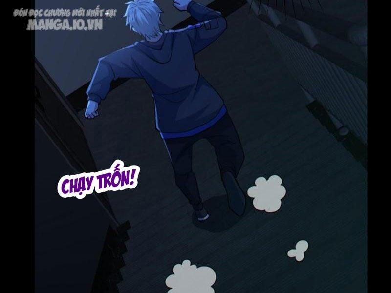 Toàn Cầu Ngự Quỷ: Trong Cơ Thể Ta Có Hàng Trăm Triệu Con Quỷ 183 trang 27