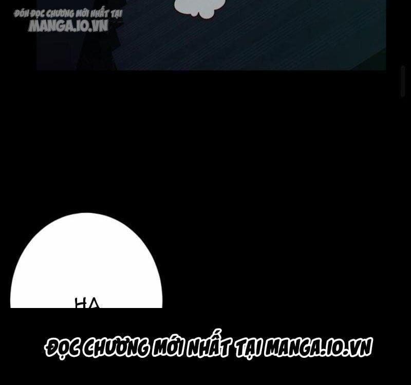 Toàn Cầu Ngự Quỷ: Trong Cơ Thể Ta Có Hàng Trăm Triệu Con Quỷ 183 trang 28