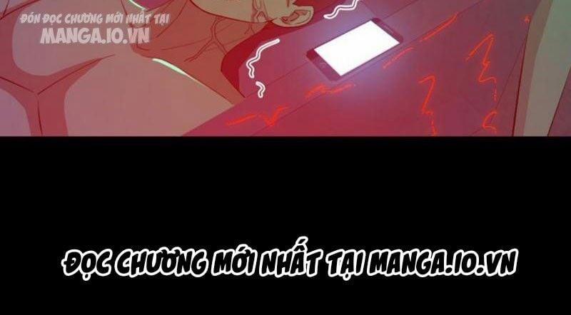 Toàn Cầu Ngự Quỷ: Trong Cơ Thể Ta Có Hàng Trăm Triệu Con Quỷ 183 trang 32