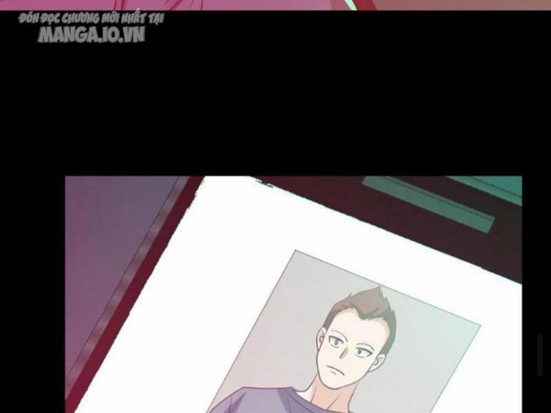 Toàn Cầu Ngự Quỷ: Trong Cơ Thể Ta Có Hàng Trăm Triệu Con Quỷ 183 trang 35