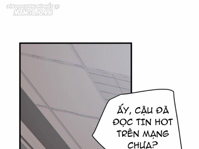 Toàn Cầu Ngự Quỷ: Trong Cơ Thể Ta Có Hàng Trăm Triệu Con Quỷ 183 trang 38