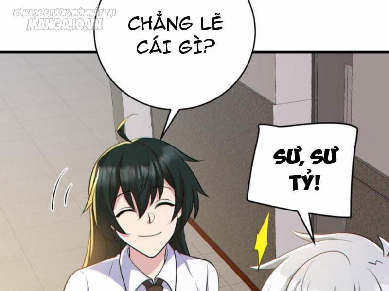 Toàn Cầu Ngự Quỷ: Trong Cơ Thể Ta Có Hàng Trăm Triệu Con Quỷ 183 trang 47