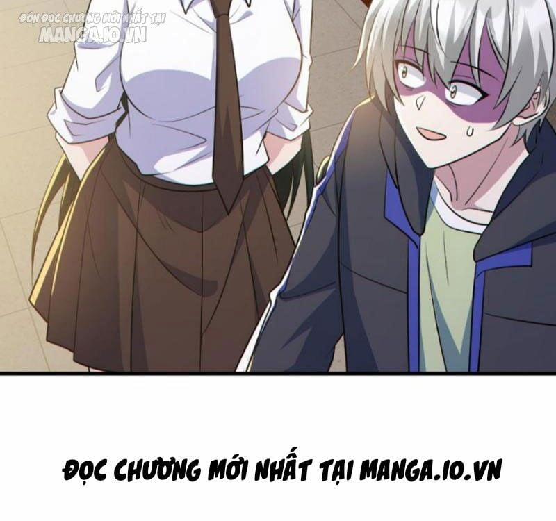 Toàn Cầu Ngự Quỷ: Trong Cơ Thể Ta Có Hàng Trăm Triệu Con Quỷ 183 trang 48