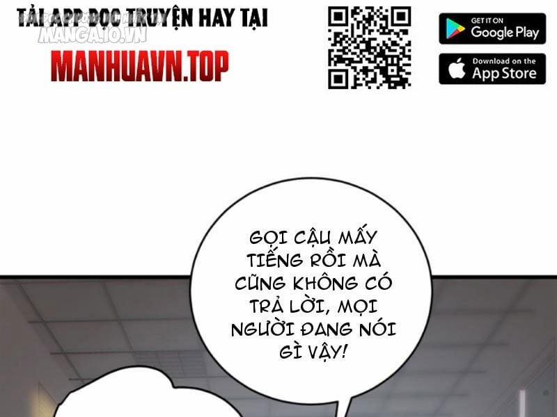 Toàn Cầu Ngự Quỷ: Trong Cơ Thể Ta Có Hàng Trăm Triệu Con Quỷ 183 trang 49