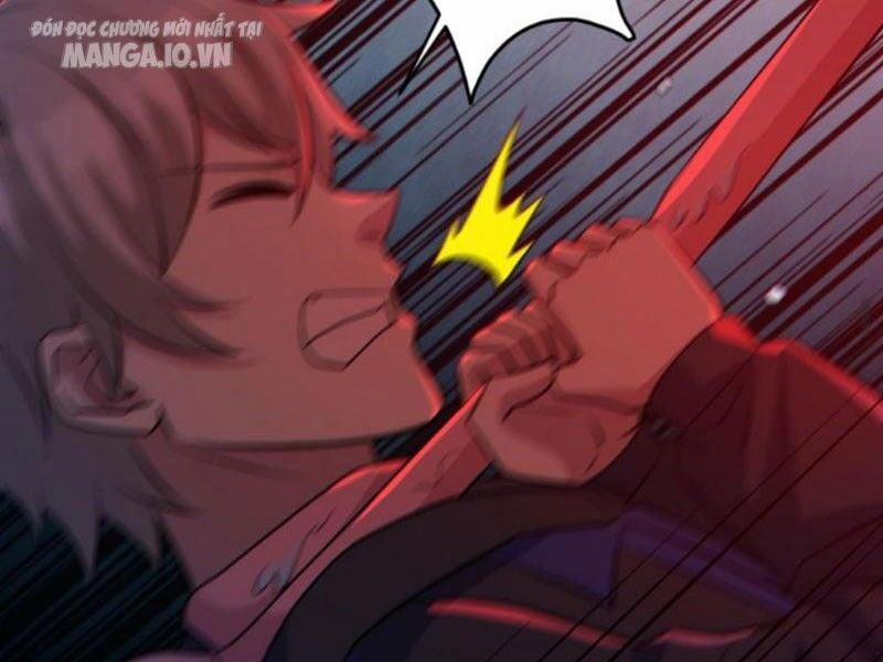 Toàn Cầu Ngự Quỷ: Trong Cơ Thể Ta Có Hàng Trăm Triệu Con Quỷ 183 trang 5