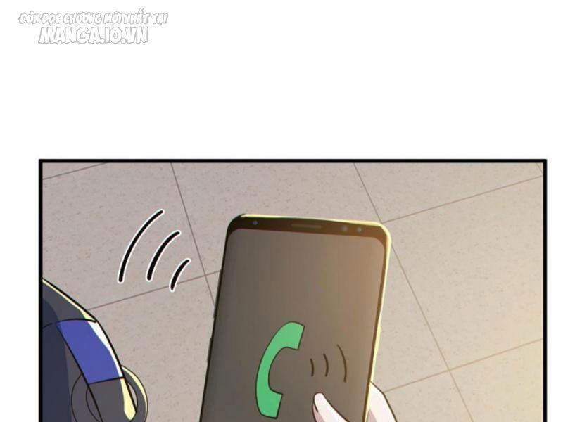 Toàn Cầu Ngự Quỷ: Trong Cơ Thể Ta Có Hàng Trăm Triệu Con Quỷ 183 trang 53