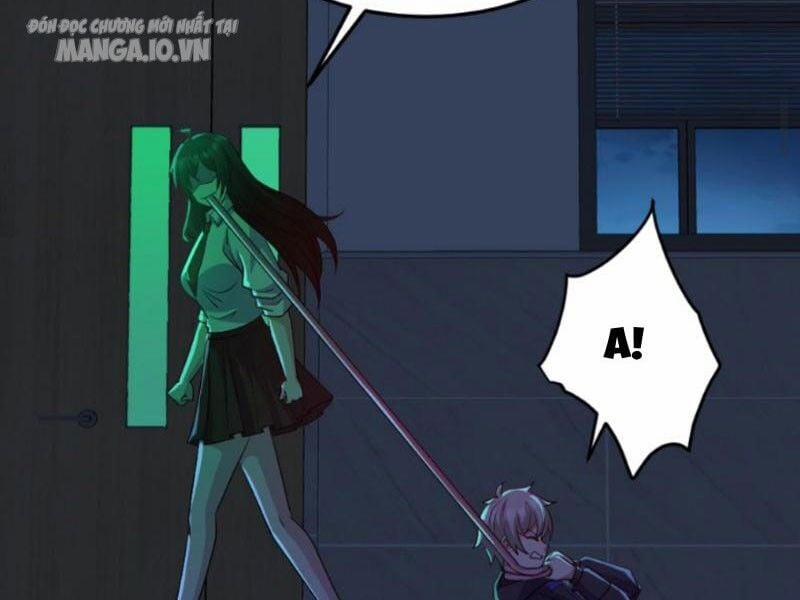 Toàn Cầu Ngự Quỷ: Trong Cơ Thể Ta Có Hàng Trăm Triệu Con Quỷ 183 trang 7